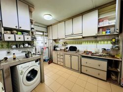 Blk 491F Tampines Street 45 (Tampines), HDB 5 Rooms #474659321